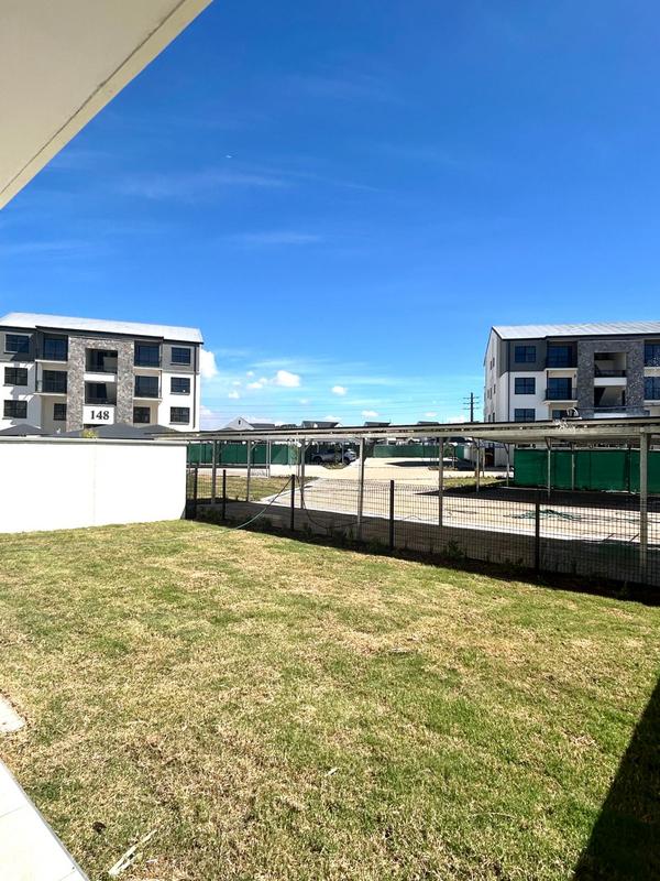 To Let 3 Bedroom Property for Rent in The Huntsman Western Cape